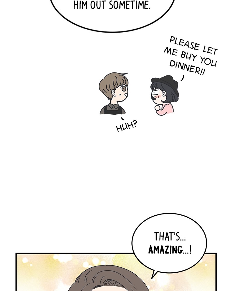 A Guide to Proper Dating Chapter 17 285 011