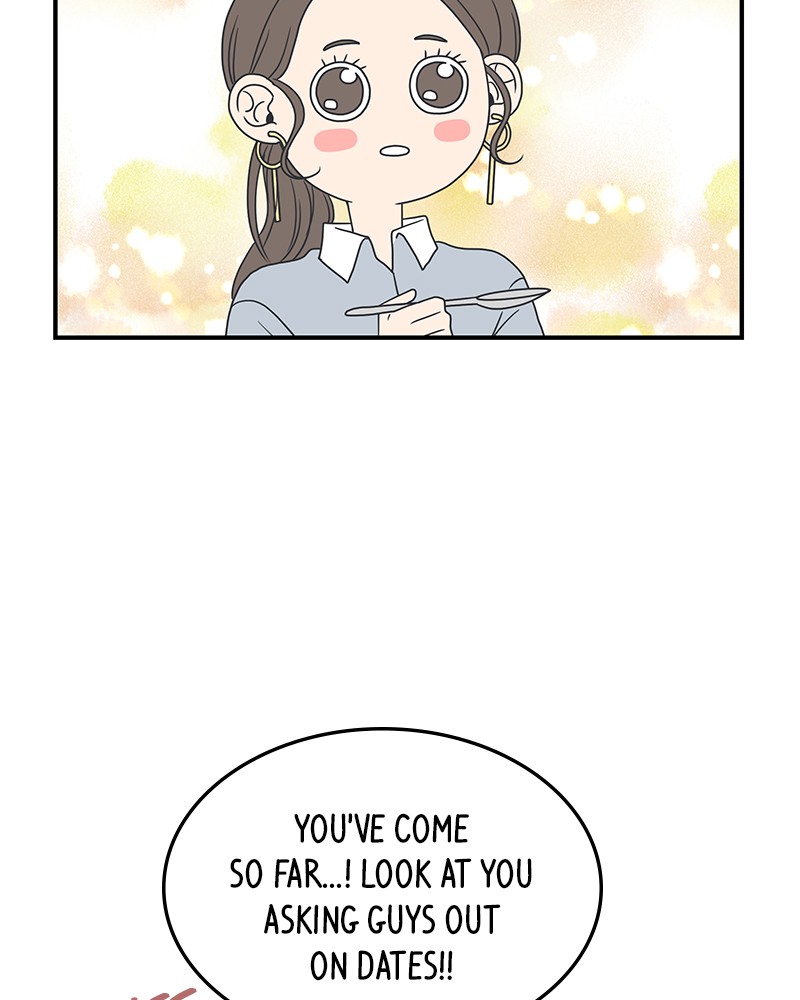 A Guide to Proper Dating Chapter 17 286 012