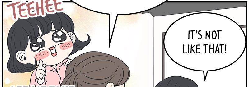 A Guide to Proper Dating Chapter 17 287 013