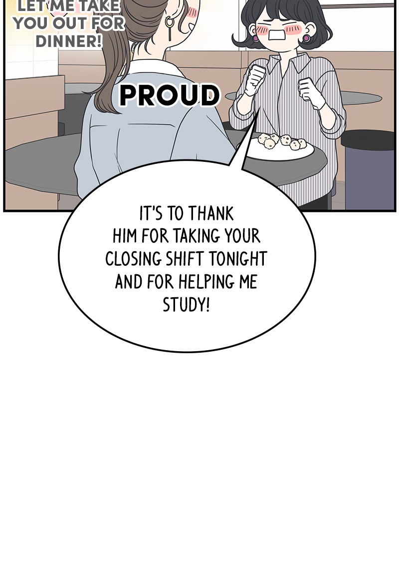 A Guide to Proper Dating Chapter 17 288 014