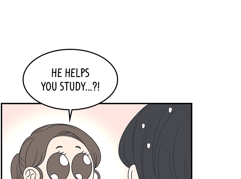 A Guide to Proper Dating Chapter 17 289 015