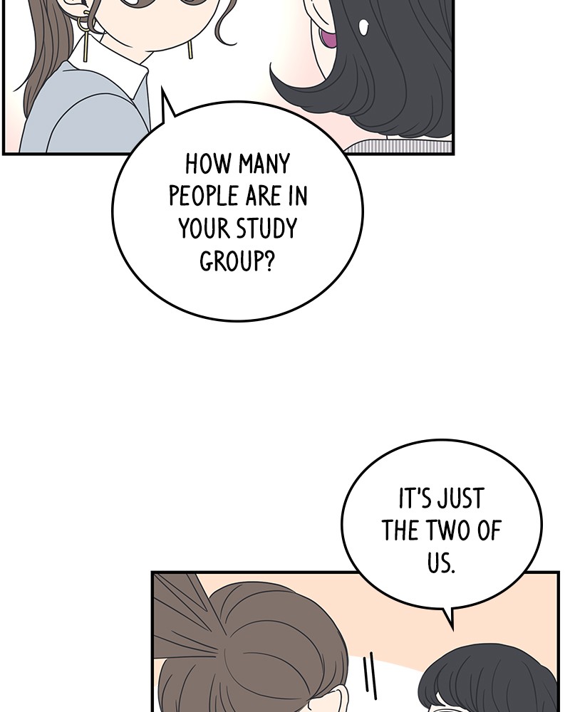 A Guide to Proper Dating Chapter 17 290 016