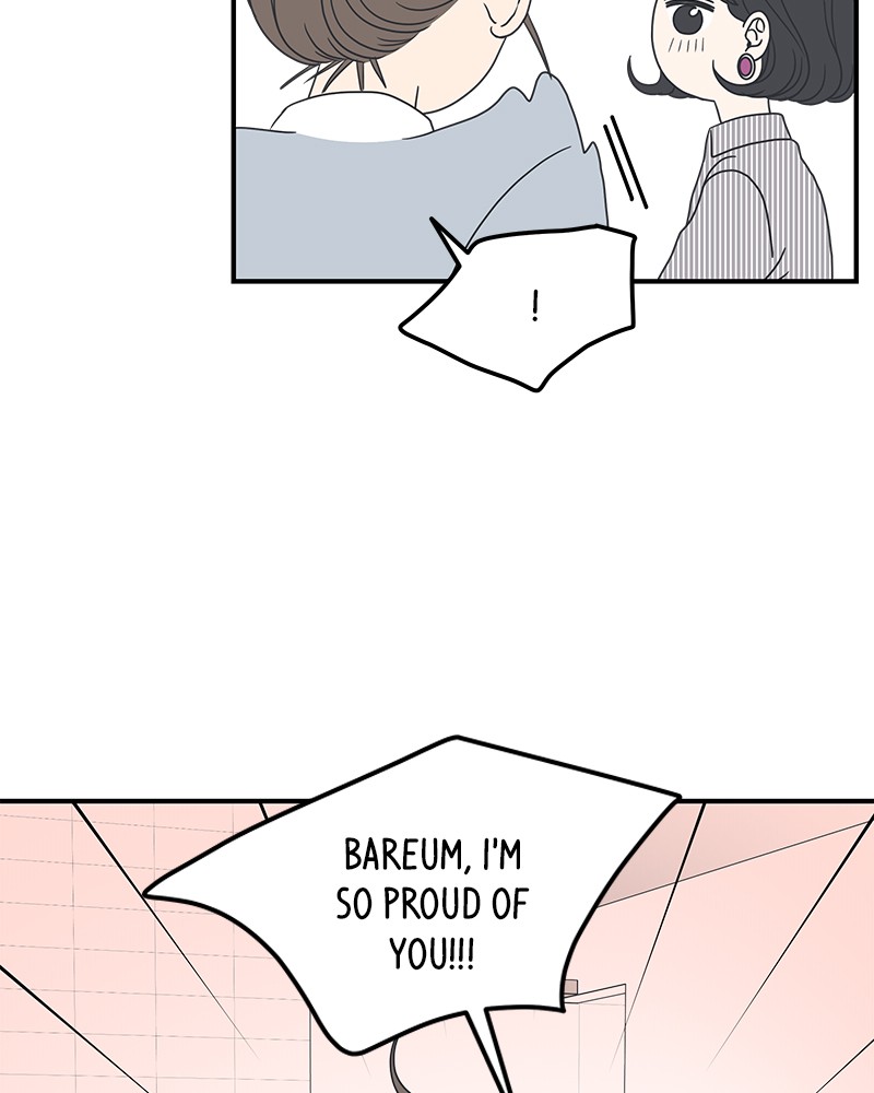 A Guide to Proper Dating Chapter 17 291 017