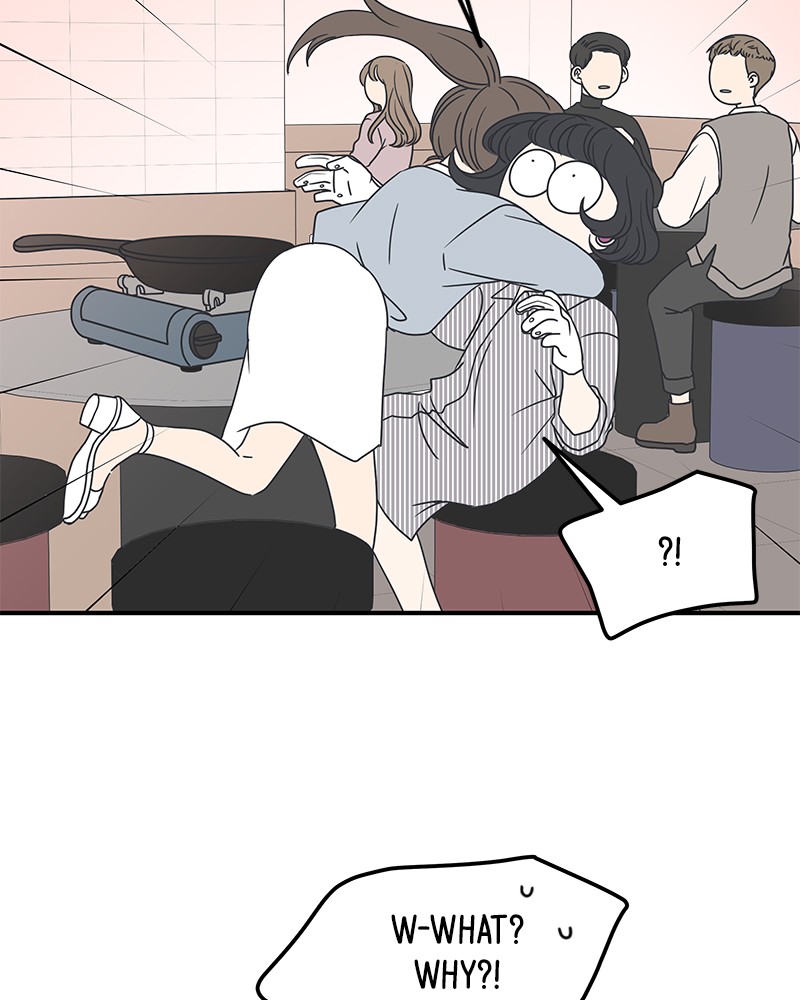 A Guide to Proper Dating Chapter 17 292 018