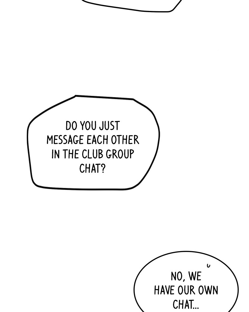 A Guide to Proper Dating Chapter 17 293 019