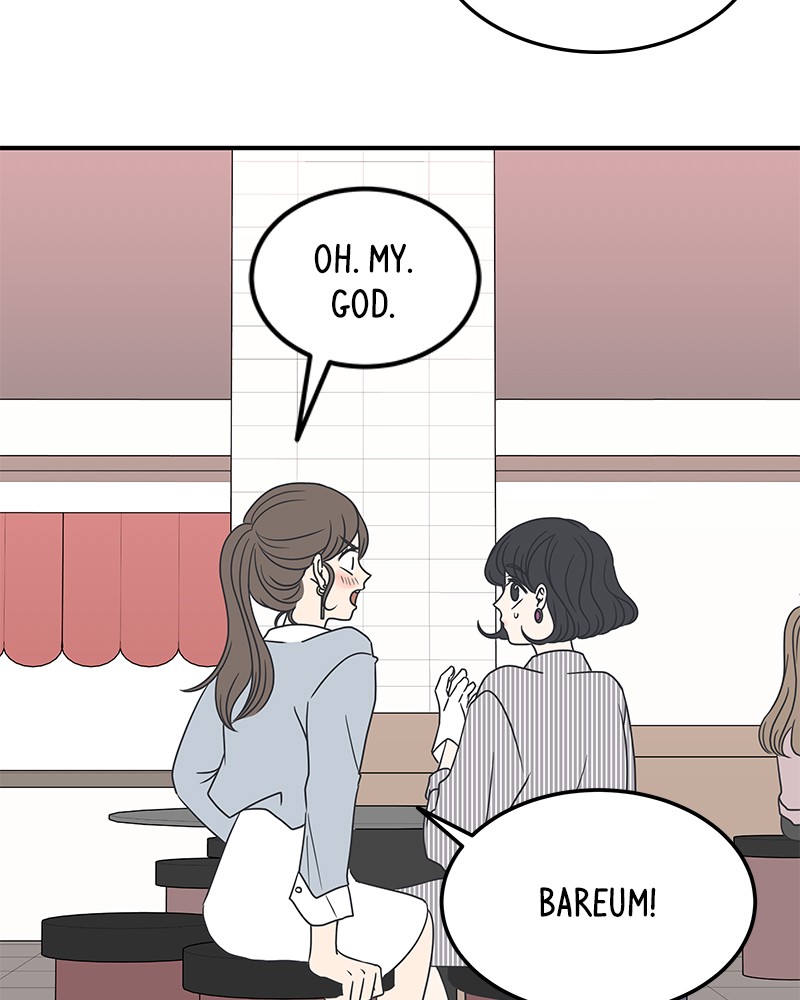 A Guide to Proper Dating Chapter 17 294 020