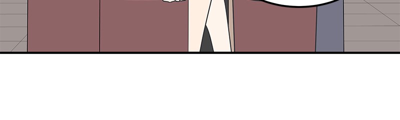 A Guide to Proper Dating Chapter 17 295 021