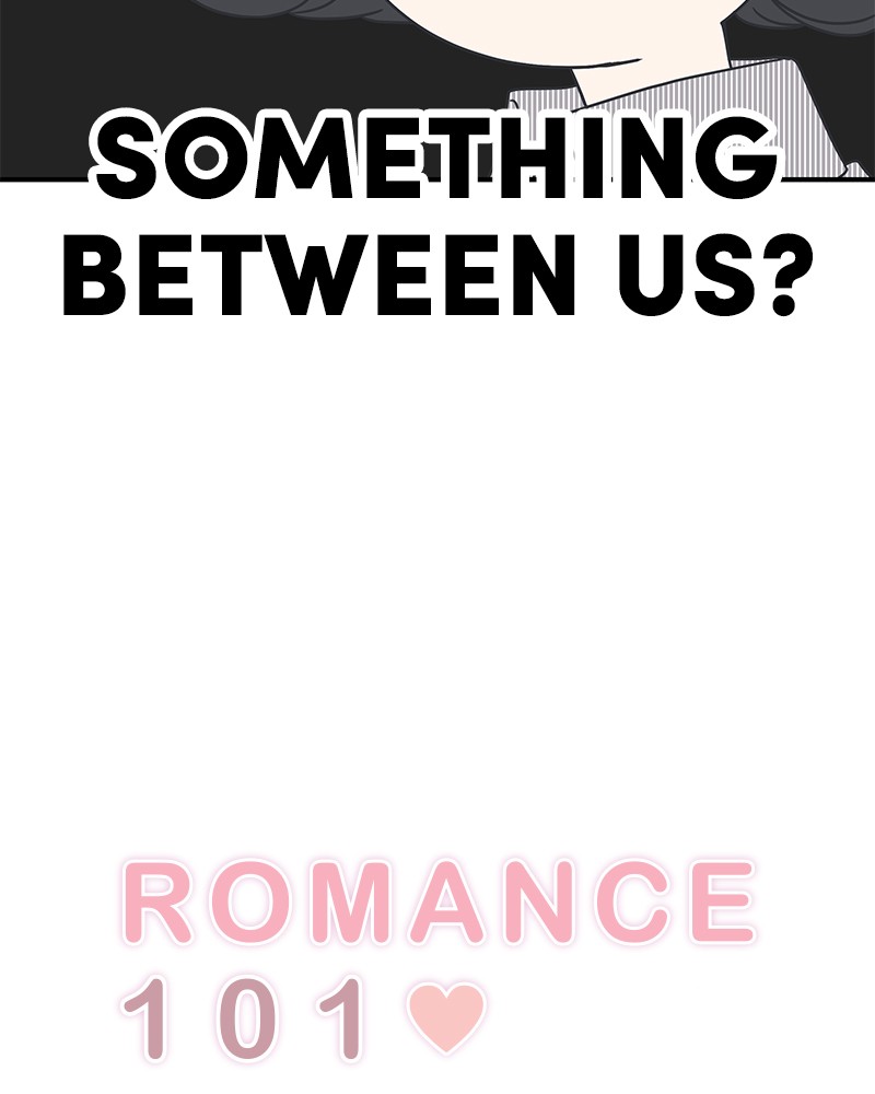 A Guide to Proper Dating Chapter 17 298 024