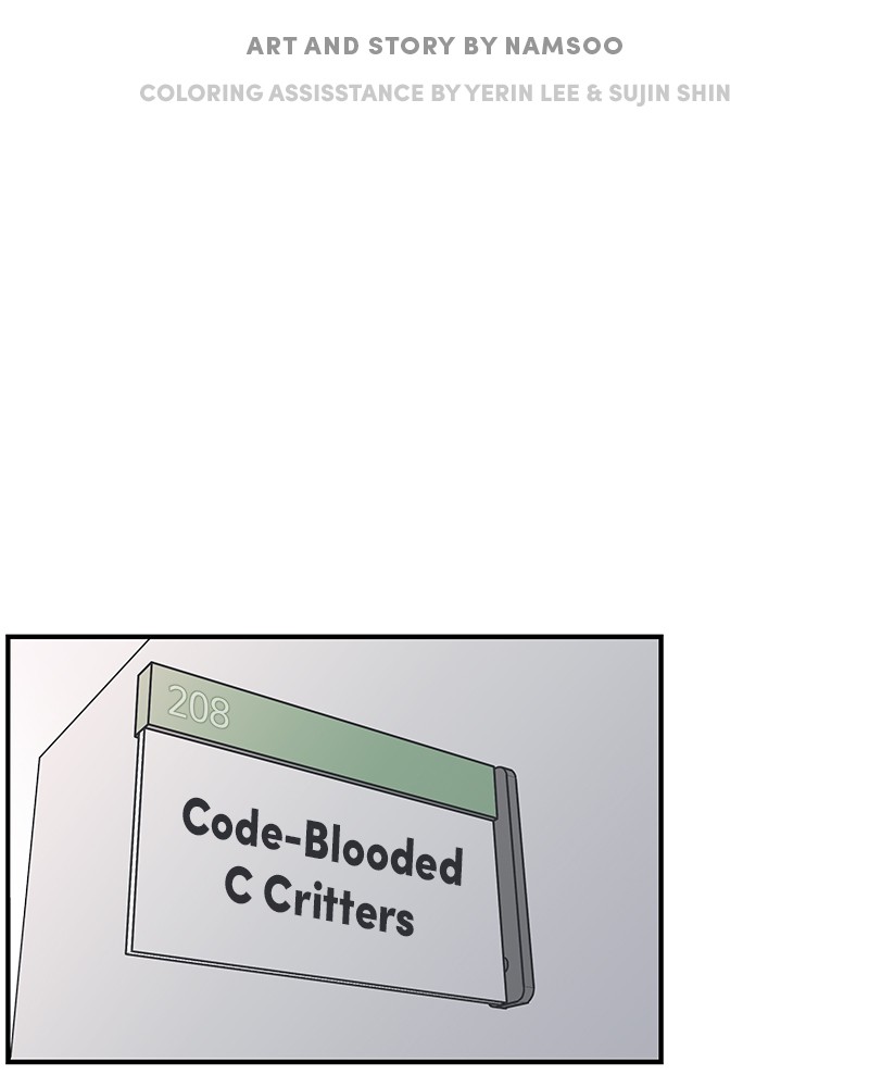 A Guide to Proper Dating Chapter 17 299 025