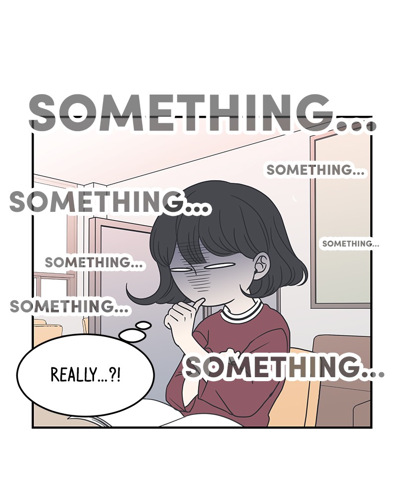 A Guide to Proper Dating Chapter 17 300 026