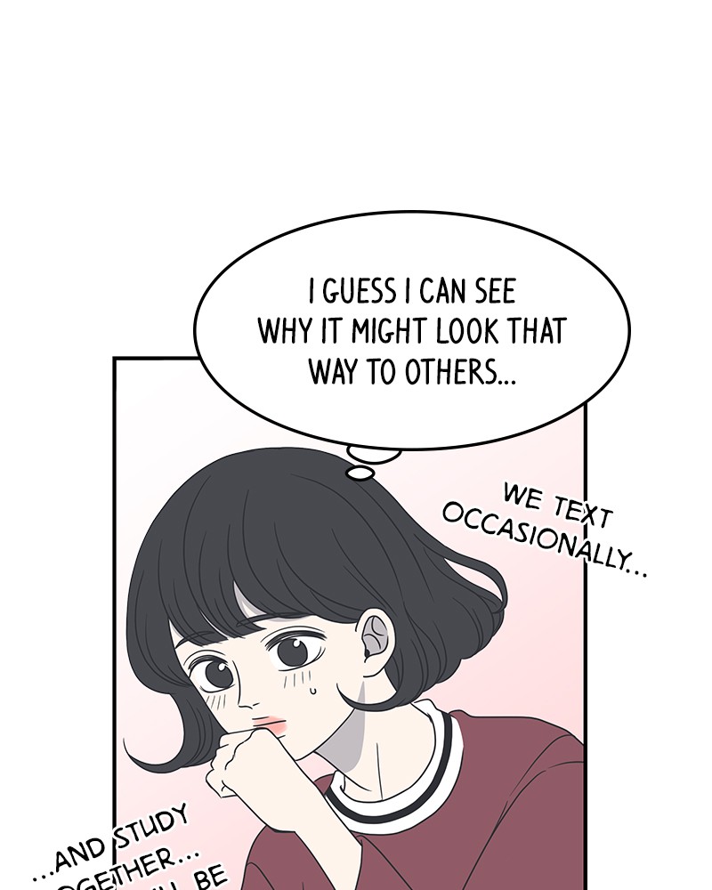 A Guide to Proper Dating Chapter 17 301 027