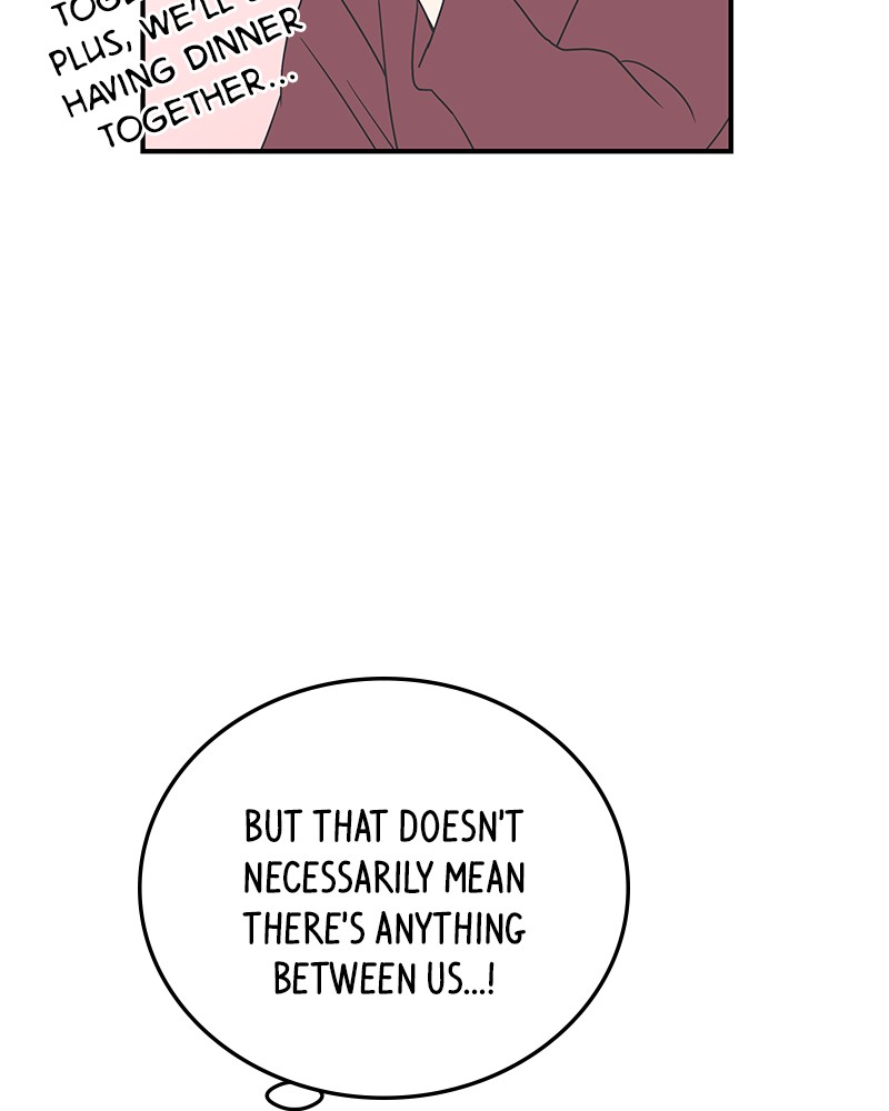 A Guide to Proper Dating Chapter 17 302 028