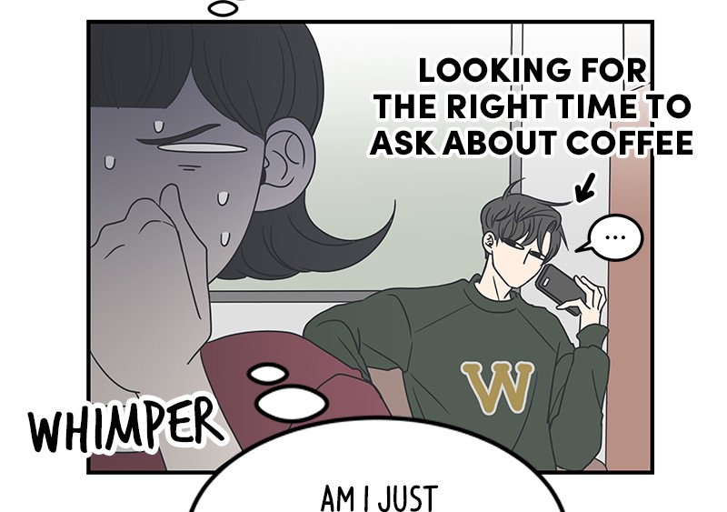 A Guide to Proper Dating Chapter 17 303 029