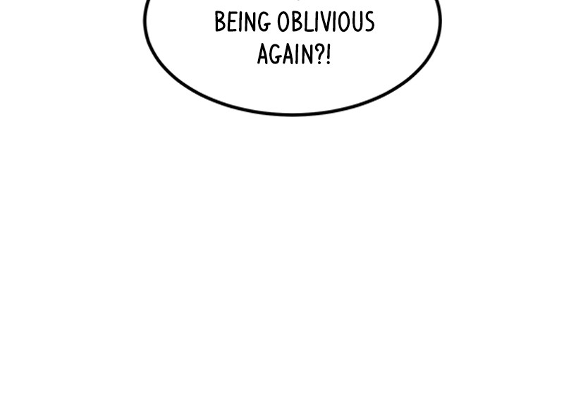 A Guide to Proper Dating Chapter 17 304 030