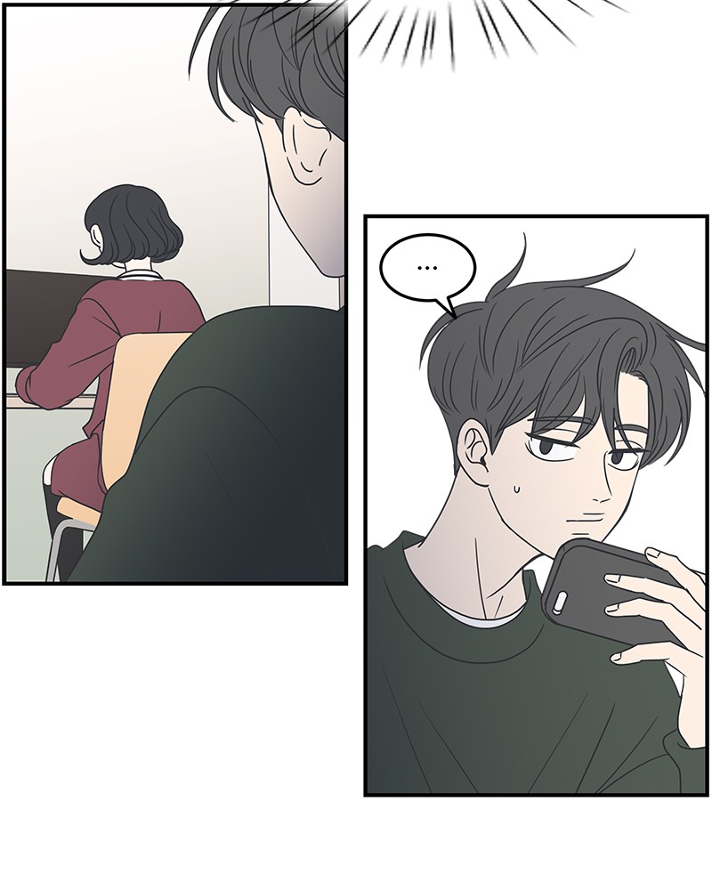 A Guide to Proper Dating Chapter 17 306 032