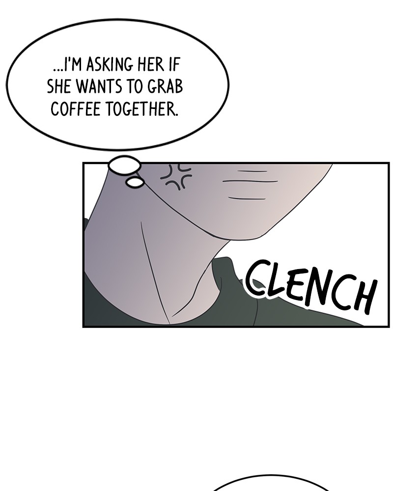 A Guide to Proper Dating Chapter 17 308 034