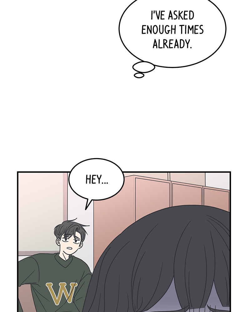 A Guide to Proper Dating Chapter 17 309 035