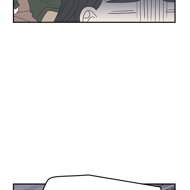 A Guide to Proper Dating Chapter 17 310 036