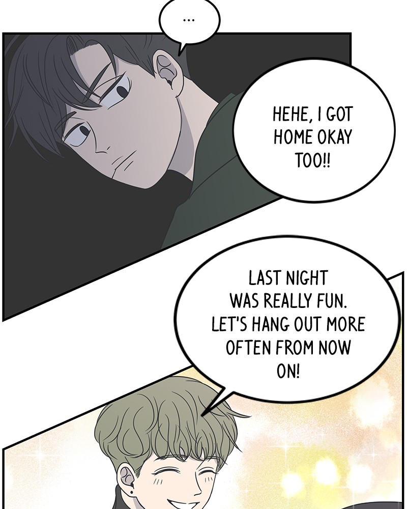 A Guide to Proper Dating Chapter 17 313 039