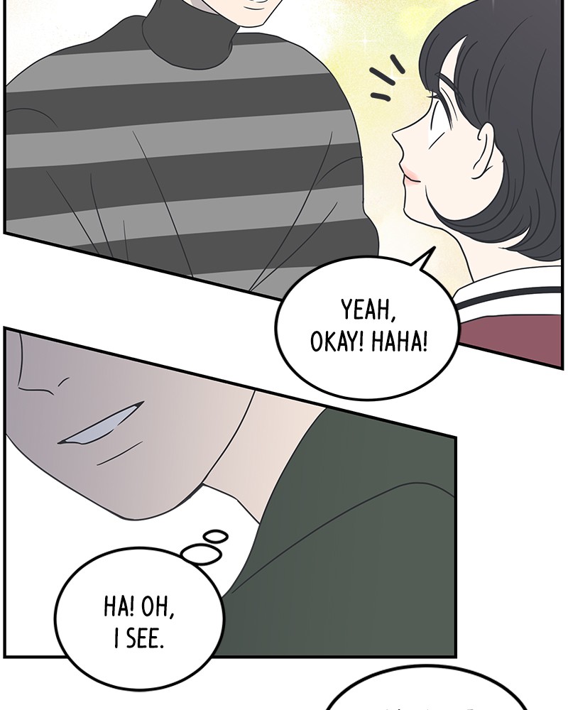 A Guide to Proper Dating Chapter 17 314 040