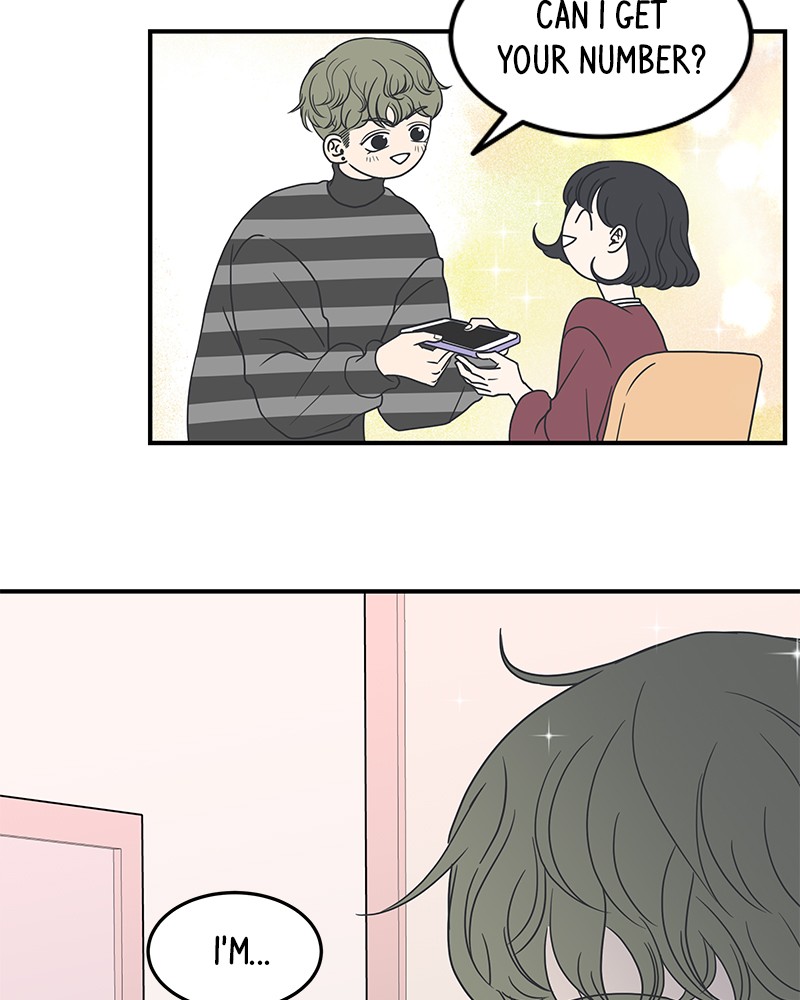 A Guide to Proper Dating Chapter 17 315 041