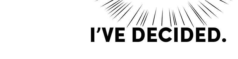 A Guide to Proper Dating Chapter 17 317 043