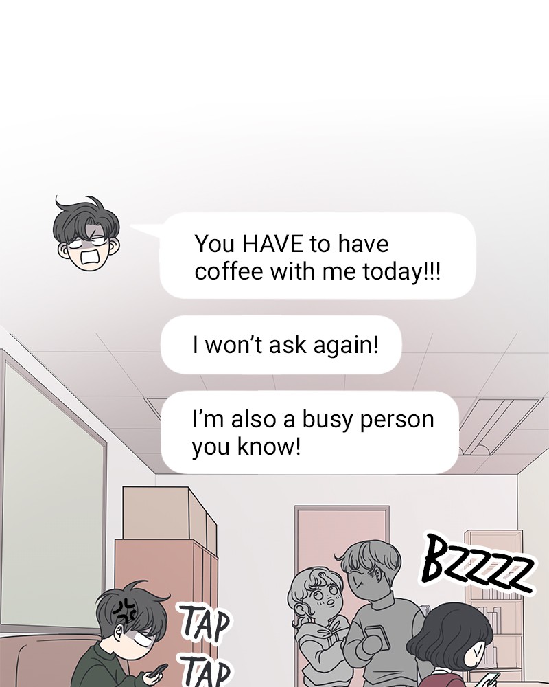 A Guide to Proper Dating Chapter 17 318 044