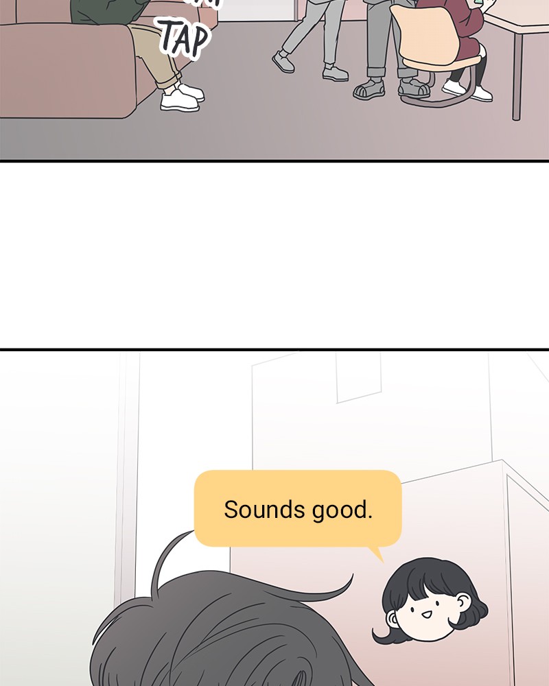 A Guide to Proper Dating Chapter 17 319 045