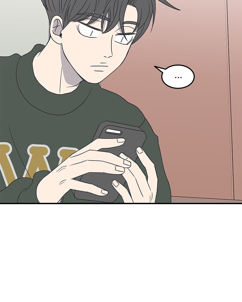 A Guide to Proper Dating Chapter 17 320 046