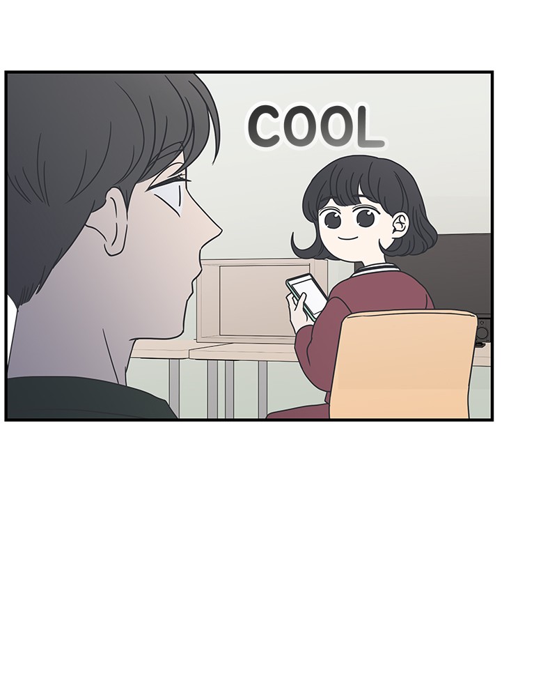 A Guide to Proper Dating Chapter 17 321 047