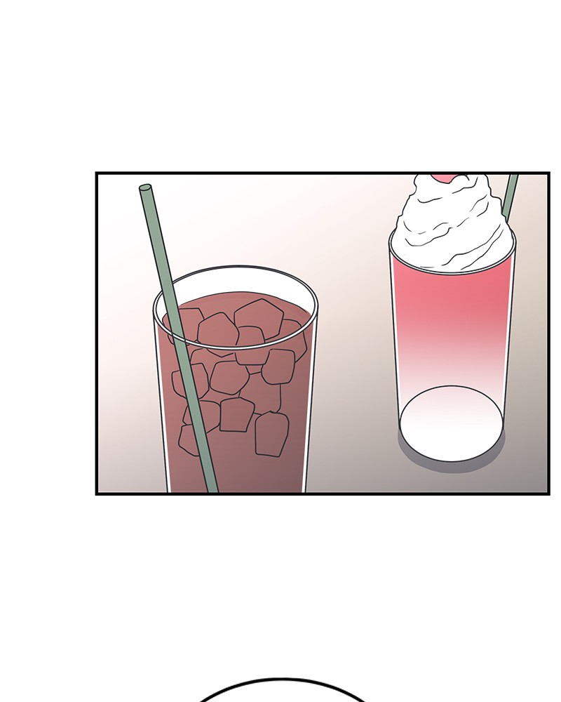 A Guide to Proper Dating Chapter 17 325 051