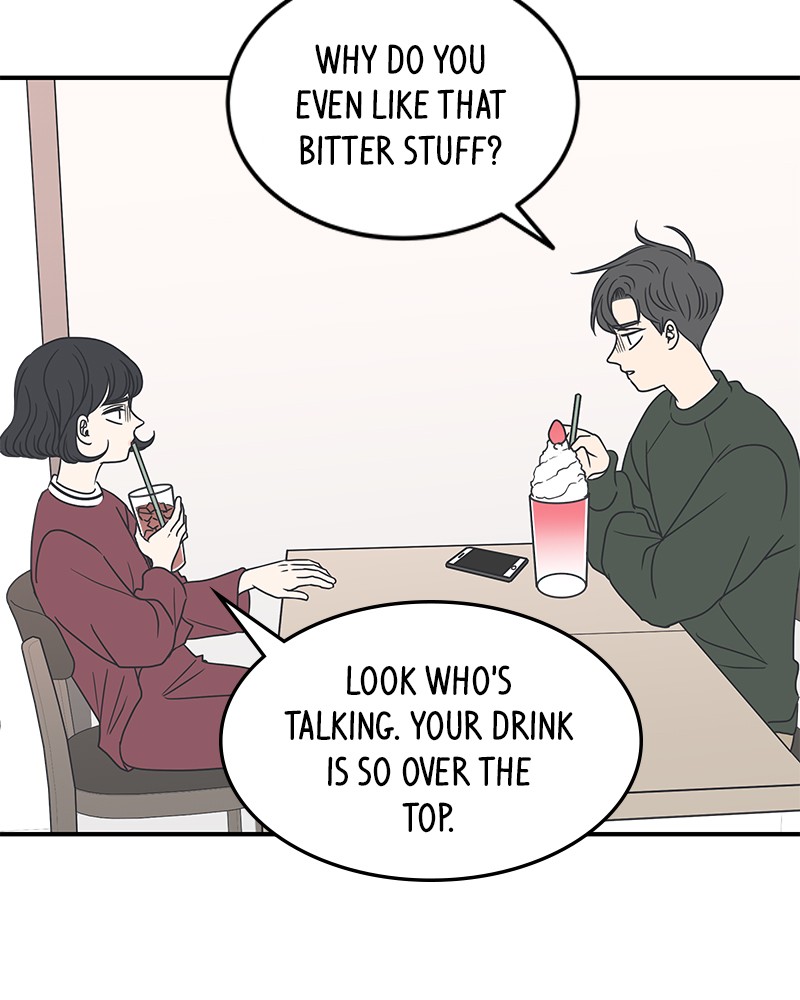 A Guide to Proper Dating Chapter 17 326 052