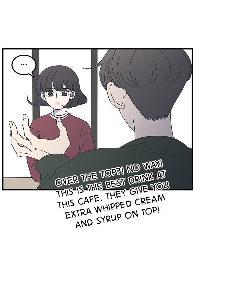 A Guide to Proper Dating Chapter 17 327 053