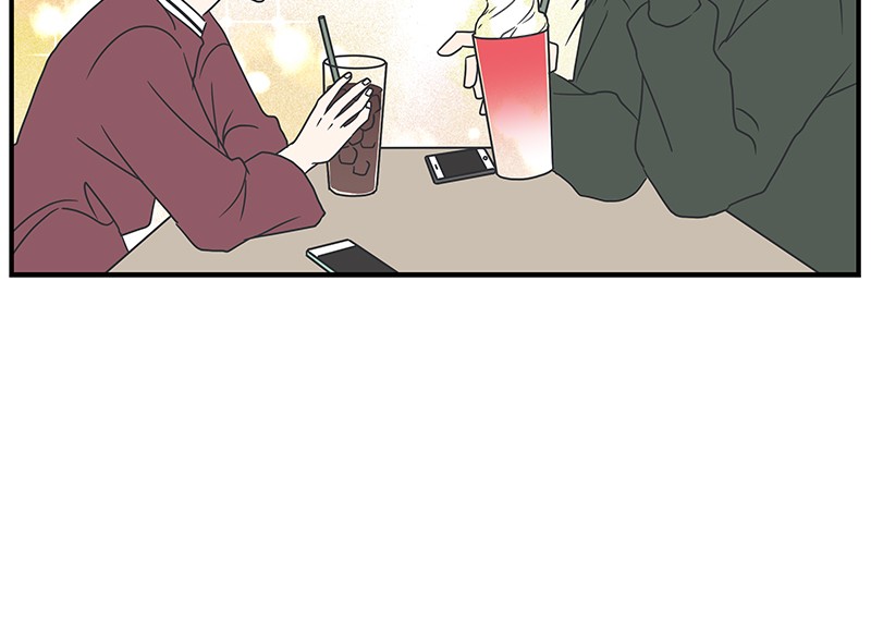 A Guide to Proper Dating Chapter 17 330 056