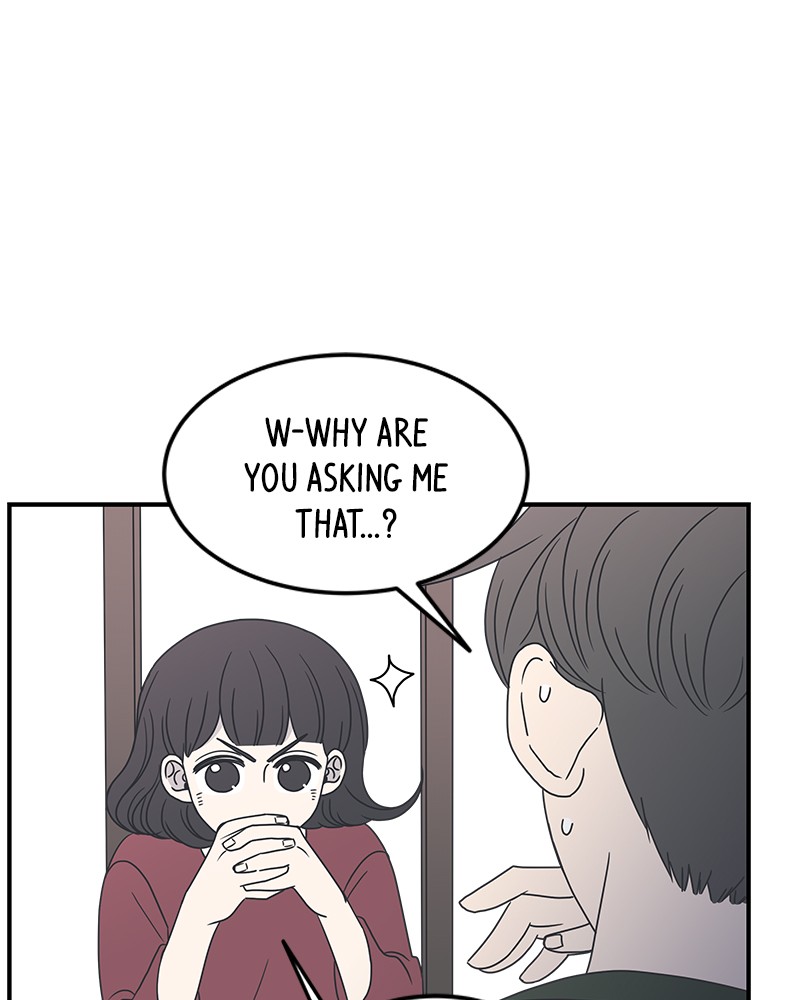 A Guide to Proper Dating Chapter 17 331 057