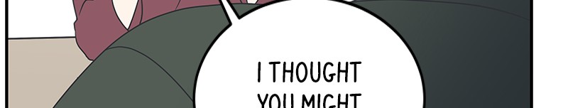 A Guide to Proper Dating Chapter 17 332 058