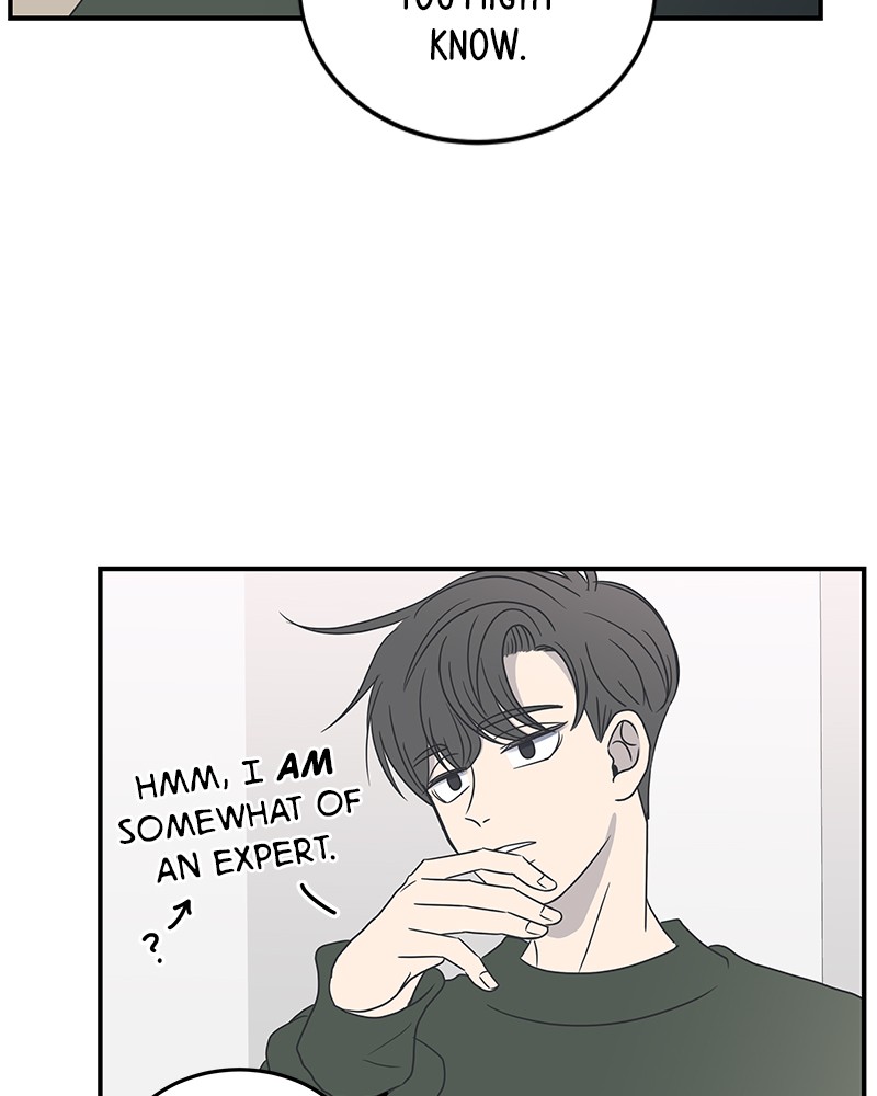 A Guide to Proper Dating Chapter 17 333 059