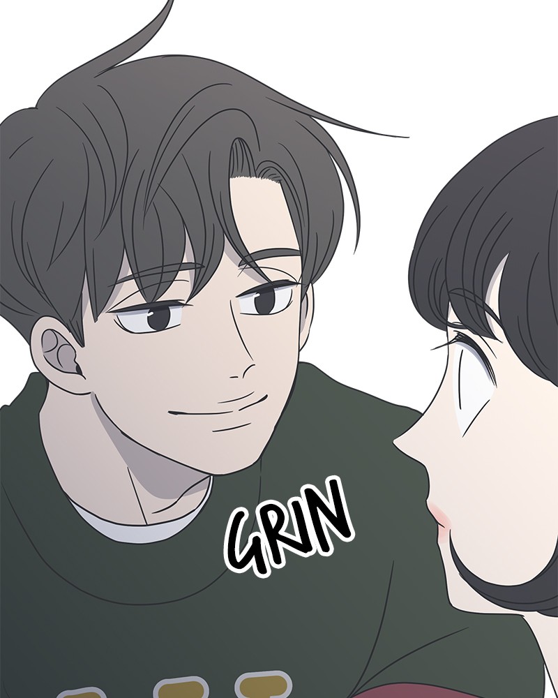 A Guide to Proper Dating Chapter 17 336 062