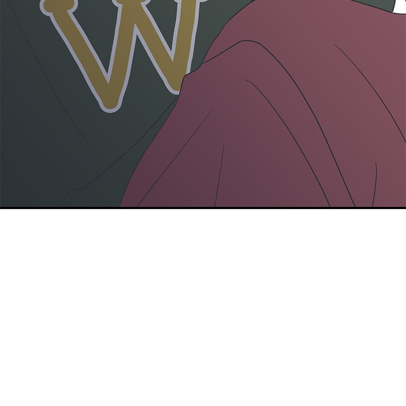 A Guide to Proper Dating Chapter 17 337 063