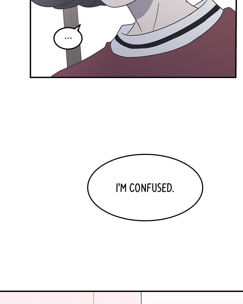 A Guide to Proper Dating Chapter 17 339 065