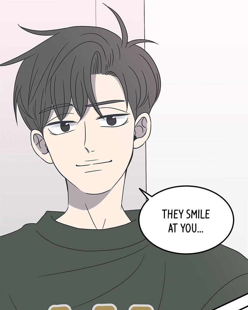 A Guide to Proper Dating Chapter 17 340 066