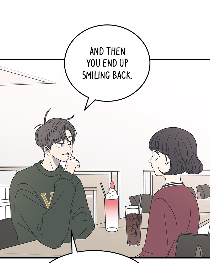 A Guide to Proper Dating Chapter 17 342 068