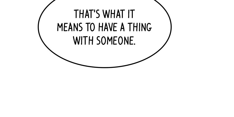 A Guide to Proper Dating Chapter 17 343 069