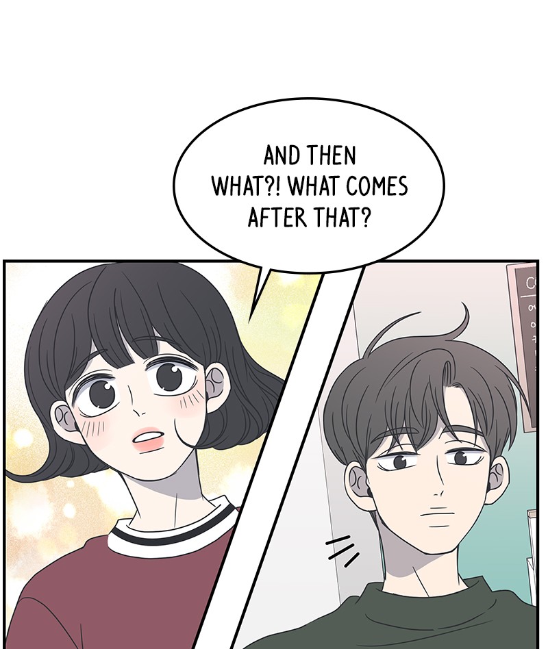 A Guide to Proper Dating Chapter 17 344 070