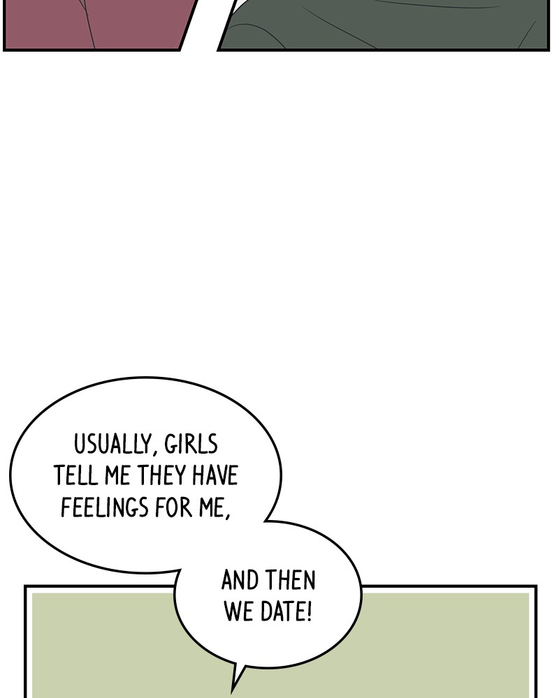 A Guide to Proper Dating Chapter 17 345 071