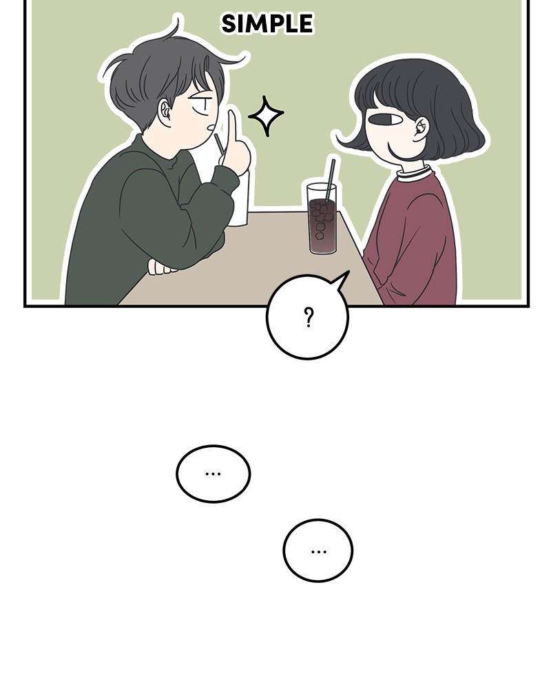 A Guide to Proper Dating Chapter 17 346 072