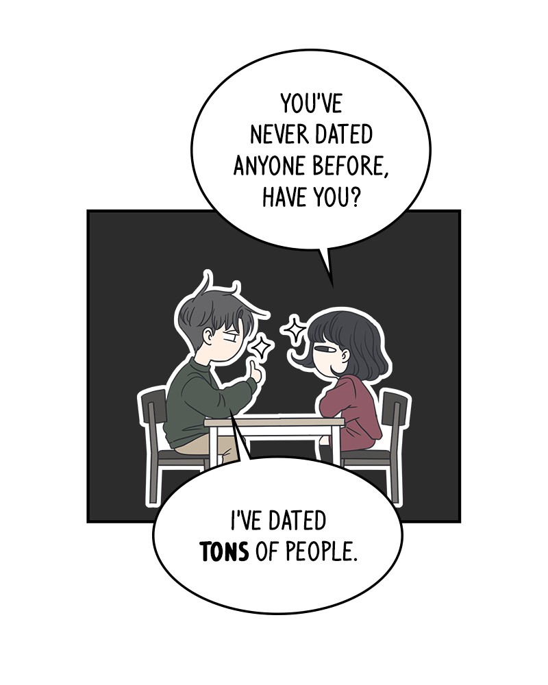 A Guide to Proper Dating Chapter 17 347 073