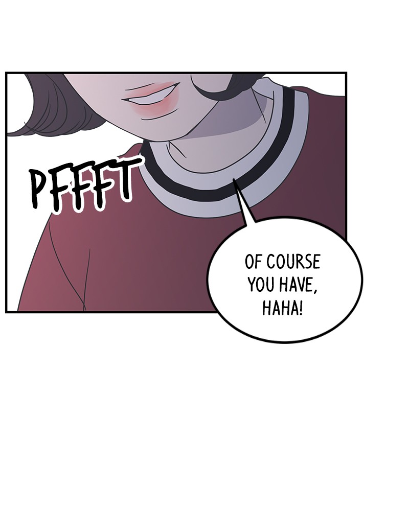 A Guide to Proper Dating Chapter 17 348 074