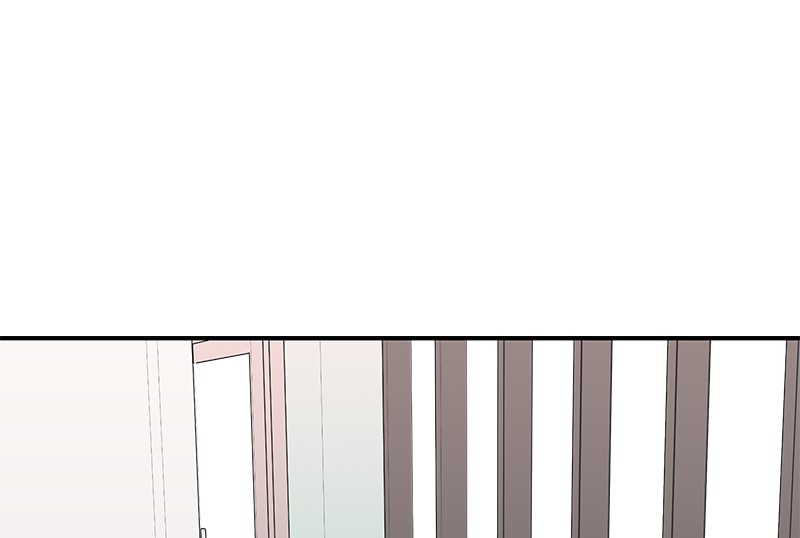 A Guide to Proper Dating Chapter 17 351 077