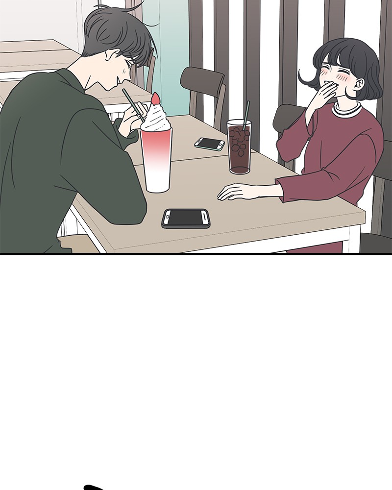 A Guide to Proper Dating Chapter 17 352 078